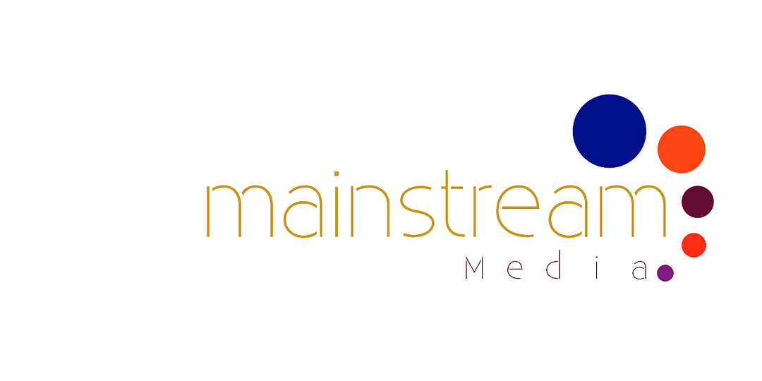 Mainstream Media Limited cover